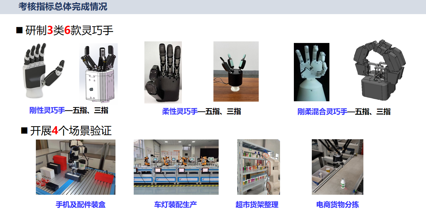 1696840124930653.png 微信图片_20231009162202.png